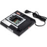 Абонентский монитор COMMAX CDV-70H2 Silver Black Smog CDV-70H2 Serebro Black Smog